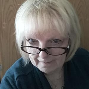 A.L. Fredine, author