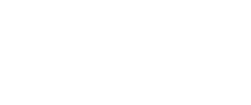 A.L. Fredine
